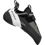 Evolv Обувки с велкро Evolv Shaman 2S Climbing shoes - Elegance / White - размер 38, 5 (EU) (301-0982-0112)