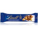 Čokoládové tyčinky Lindt Nocciolatte 35g