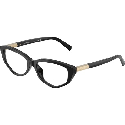 Tiffany & Co Tiffany & Co. TF2276 8001 (TF2276 8001)