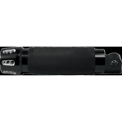 PEG CUSTOM GATLIN ANO FP-CC-86-AN-GAT