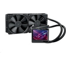 Chladiče Asus ROG RYUJIN II 240 90RC00A0-M0UAY0