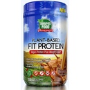 Proteiny Nature´s Food Plant-Based Fit Protein 800 g
