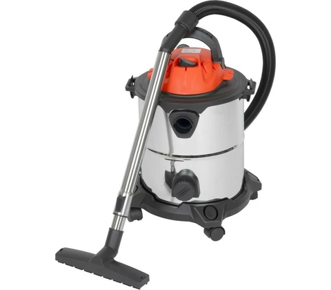Strend Pro MWD192