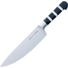 F.Dick Kuchařský nůž ze série 1905 v délce 21 cm