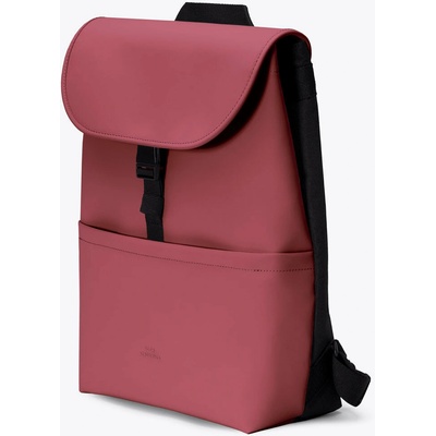 Ucon Acrobatics Mion Mini / Lotus Infinity Series 132311 lI44525 Burgundy 9 l