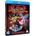 Yu-Gi-Oh! The Movie (Blu-ray)