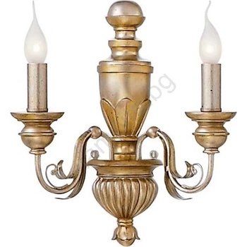 Ideal Lux Firenze 020846