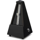 Wittner 806
