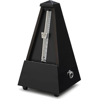 Wittner 806