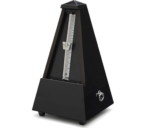 Wittner 806