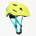 Kellys Детска велосипедна каска Kellys Acey 022 wasper lime
