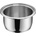 WMF Click&Serve 16 cm (795166820)