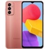 Samsung Galaxy M13 M135F 4GB/64GB Orange Copper