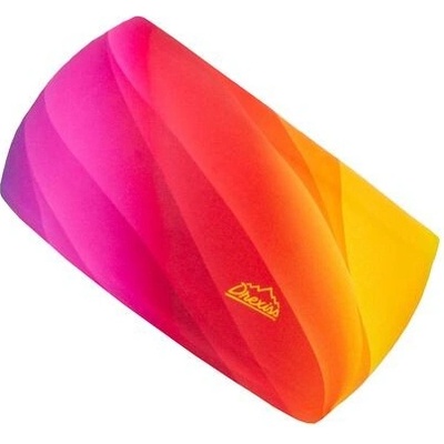Drexiss Arc pink