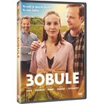 MagicBox Grap3s - DVD (037561)