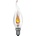 Paulmann 53003