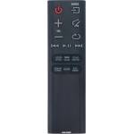 съвместим Samsung ah59-02692f - заместител дистанционно управление (ah59-02692f) Дистанционно