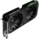 Image 1 of Palit GeForce RTX 4070 Dual 12GB GDDR6X (NED4070019K9-1047D)