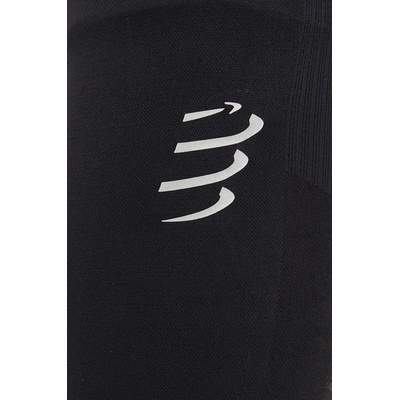 Compressport Клин за бягане Compressport Winter Running (ATIM324)