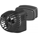 Akváriové čerpadlá Sicce čerpadlo Xstream 8000 l/h, 13 W