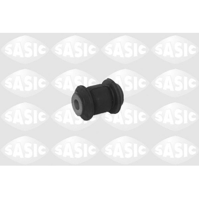 Rameno zavesenia kolies SASIC 2256038