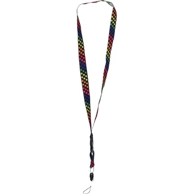 Snúrka na krk 58 cm