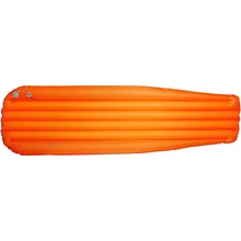 Flextail Tiny Sleeping Pad AVS mummy