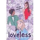 Loveless
