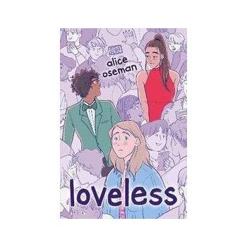 Loveless