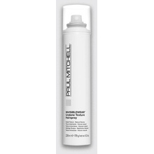 Paul Mitchell Invisiblewear Undone Texture Hairspray pre strednú fixáciu 197 ml