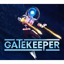 Gatekeeper