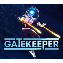 Gatekeeper