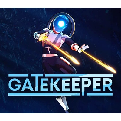 Gatekeeper