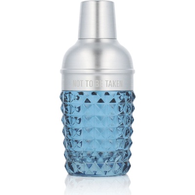 Pepe Jeans Life Is Now toaletná voda pánska 100 ml