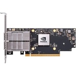 nVidia 900-9X7AH-0079-DTZ