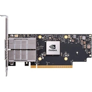nVidia 900-9X7AH-0079-DTZ