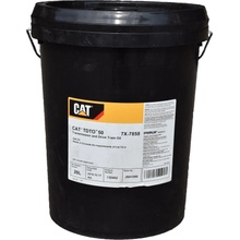 CAT TDTO 50 20 l