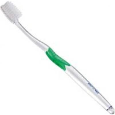 Четка за зъби Bio-Care Silver