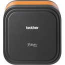 Brother PT-E920BT (PTE920BTZ1)