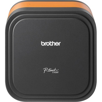 Brother PT-E920BT (PTE920BTZ1)
