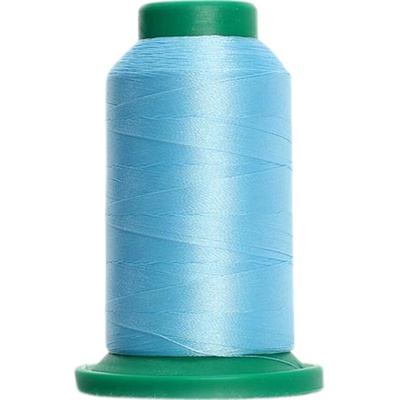 3962 - vyšívacia niť ISACORD RECYCLED
