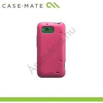 Case-Mate CM018378
