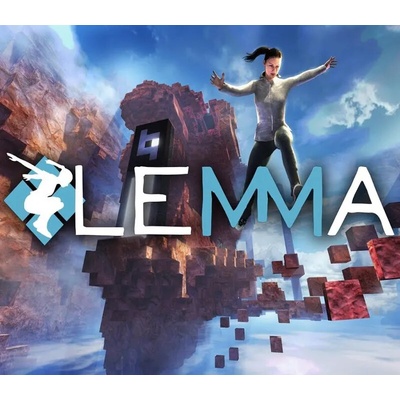 Lemma