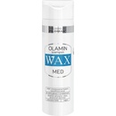Pilomax Olamin Wax šampon proti lupům 200 ml