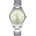 Radiant RA537204