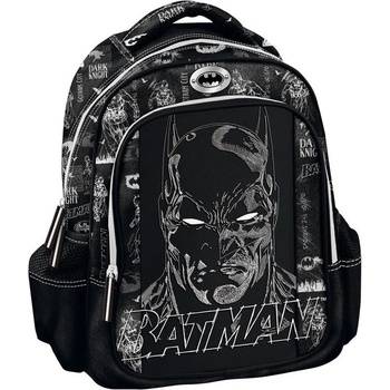 Batman Раница за детска градина Dark Knight (255291)