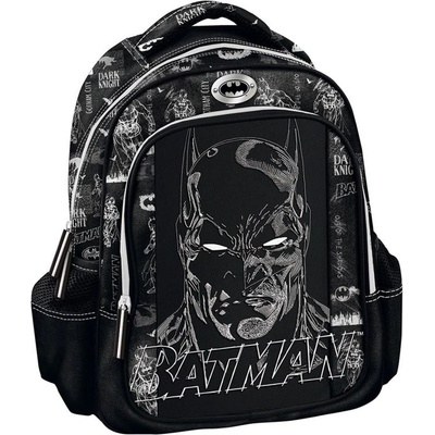 Batman Раница за детска градина Dark Knight (255291)