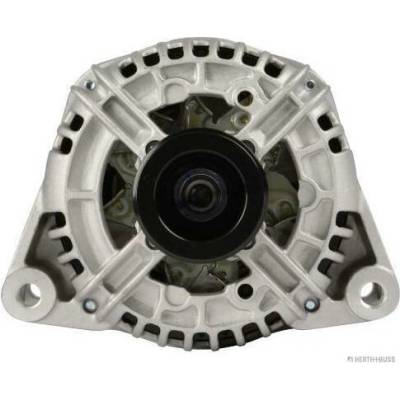 generátor HERTH+BUSS ELPARTS 32046190