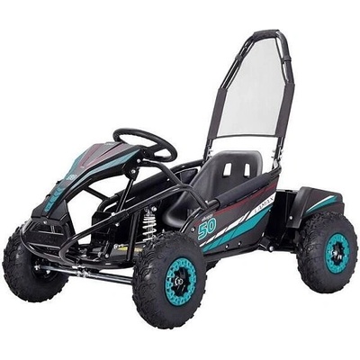Lamax eBuggy UTV50 Long Range - assembled – Zboží Dáma Lamax eBuggy UTV50 Long Range - assembled – Zboží Dáma