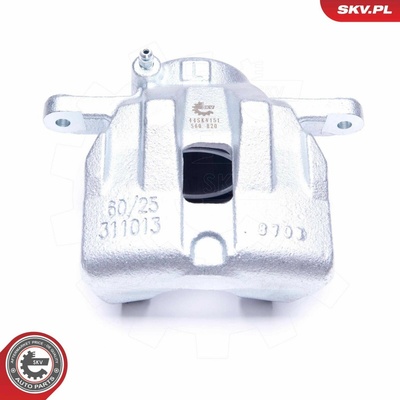Brzdový strmeň ESEN SKV 44SKV151